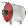 Buy cheap Alternator 24V 140A Heavy machinery Generator 612600090139 3702110001AF 3702110005AF 8SC3141VC 8SC3141VCA1 8SC3141VCB2 from wholesalers