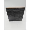 Buy cheap Modern High Gloss Acrylic MDF Board Manufacturer from wholesalers