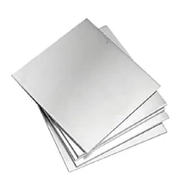 Hot Sale 4x10 High Quality 304 316 Stainless Steel Sheet / Plate / Circle 1.5mm