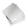 Buy cheap Hot Sale 4x10 High Quality 304 316 Stainless Steel Sheet / Plate / Circle 1.5mm 3mm from wholesalers