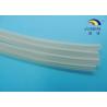 Buy cheap Platinum Cured Silicone Tubes for Industrial Coffee Machine / Water Dispenser / Medical Device from wholesalers