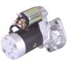 Buy cheap 2.0kw Hitachi Starter Motor / Car Parts Starter Motor For Thermo King 18490 from wholesalers
