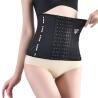 Buy cheap Train Waist Trainer Shaper Breathable Tummy Control Corset Shapewear from wholesalers