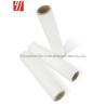 Buy cheap Biodegradable 15 Micron CTT PLA Plastic Film from wholesalers