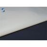Buy cheap Downproof 310T 40D Woven Nylon Fabric PU Coated For Jacket from wholesalers