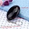 Buy cheap 120dB Loud Emergency Personal Alarm Keychain SOS Self Defense from wholesalers