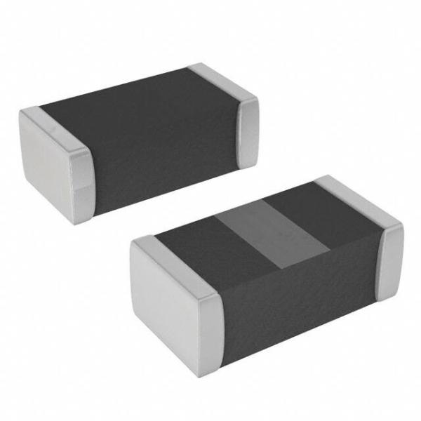Buy cheap 2450FM07B0037T from wholesalers
