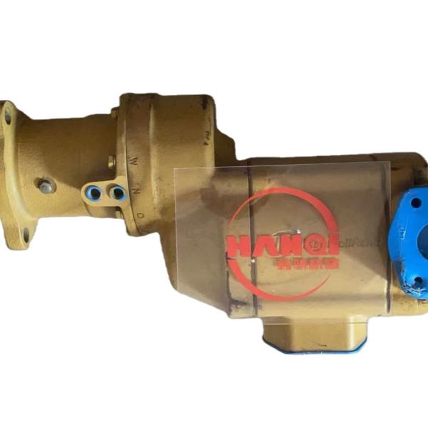 Buy cheap 1438129-7 from wholesalers