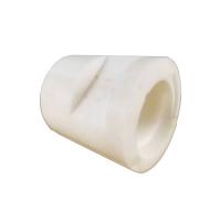 Buy cheap OEM Turning Milling Grinding Profiled Plastic CNC Machining Parts product