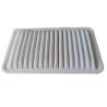 Buy cheap Cleaning Automobile Air Filter 17801-20040 17801-0H020 For Toyota Japanese Car from wholesalers