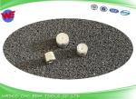 135011603 100431027, 204339880 200431124Charmilles EDM Lower Diamond Guide 0