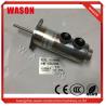 Buy cheap 12V Fuel Solenoid 6N9988 Fits CAT CAT E3208 Series Engines from wholesalers