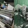 Buy cheap Plastic Woven Bag Used Extrusion Lamination Machine For Chemical Fertilizer Grain Cement Bag from wholesalers