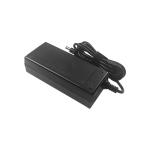 15V 2.4A Desktop Power Adapter For Nail Lamp Water Purifier Christmas Tree Led