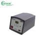 Buy cheap Digital Infrared Electronic Soldering Station / Vacuum Desoldering Rework Station from wholesalers