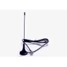 Buy cheap 3 Meters Magnetic Mount Antenna RG174 Cable 50 OHM SMA Male Connector from wholesalers