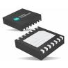 Buy cheap Maxim DG211DJ+ MAX4888BETI+ DG419DJ+ Analog ICS from wholesalers