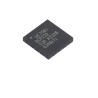 Buy cheap ARM7TDMI Low Power MCU Microcontroller Unit ADC Flash ADUC7061BCPZ32-RL from wholesalers