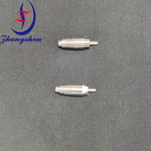 360 Water Release Poultry Nipple Drinker For Poultry Farm Chicken Water Line