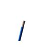 Buy cheap 10mm Blue Brake Cable Housing HDPE Motorcycle Outer Cable Housing from wholesalers