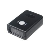Buy cheap High Sensitive 2D Images Barcode Scanner For Embedded Health Care Kiosk product