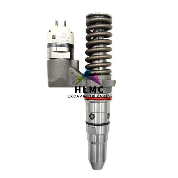20R0849 Excavator Engine Parts CA392-0211 392-0211 3920211 3508 3512 3516 Diesel