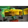 Buy cheap Forge Chopper from wholesalers
