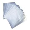 Buy cheap Bottom Side Sealing Bag Making Machine LDPE HDPE 4.85kw from wholesalers