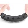 Buy cheap LFGB Practical Silicone Cable Clip, Desk Cable Manager Silicone USB Cable Winding Device Charging Cable Storage Device from wholesalers