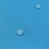 Buy cheap Soft Hand Feel Knitted Swimsuit Nylon Spandex Fabric Waterproof Breathable from wholesalers