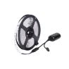 Buy cheap 5050RGB 12v 4w/M Flexible USB LED Strip Light For Hotel from wholesalers