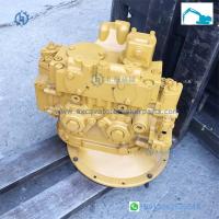 Buy cheap CATEEEEEE 320C 321C L Excavator Hydraulic Pump 200-3366 2003366 Digger Parts Main Pump product