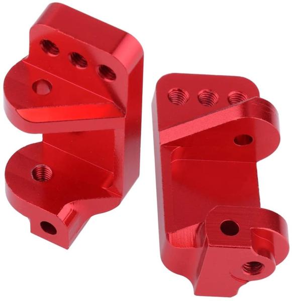 Buy cheap Turning Processing CNC Aluminum Parts ISO9001 Polishing 0.1mm Tolerance from wholesalers