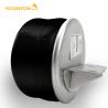 Buy cheap Firestone W01-358-9617 Truck Air Spring Longer Life Direct Replacement from wholesalers