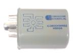 Fanuc IC3600KMRB2 GE for the Mark I or Mark II series of gas or steam turbine