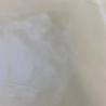 Buy cheap 74GSM Polyester Taffeta Fabric 300t Colourful Hot Silver Foil from wholesalers