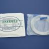 Buy cheap Single Phase Suction Tube Assembly Equipment Drainage Bag Suction Pipe Production Equipment from wholesalers