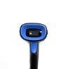 Buy cheap 300mm/s 2D Wireless Barcode Scanner BW4200W For Supermarket from wholesalers