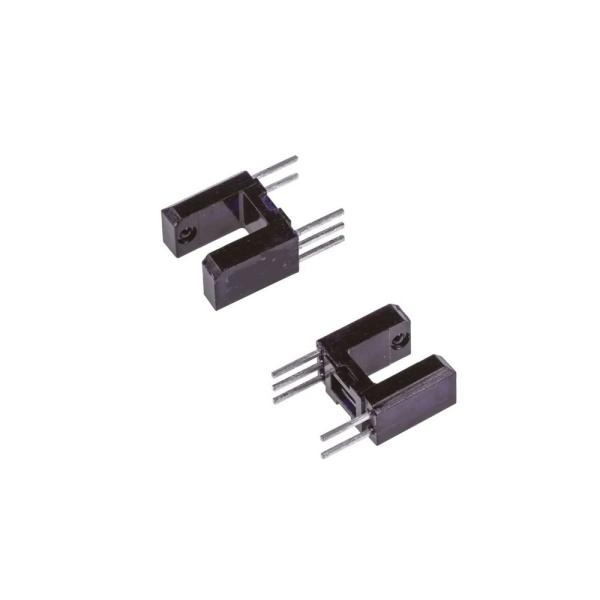 Buy cheap DS1220AD-200+ from wholesalers