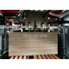 Buy cheap Flat Bed Die Cutting Stripping Machine from wholesalers