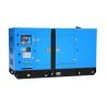 Buy cheap 50 / 150 / 250 / 350 / 500Kw Kva Genset Diesel Generator Noiseless from wholesalers
