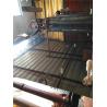 Buy cheap NO.8 mirror or N4 hairline finish acciaio inox aisi 201 304 430 sheet from wholesalers