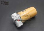 Excavator Hydraulic Oil Filter 5I-7950 5I7950 For Cat 311 312 320