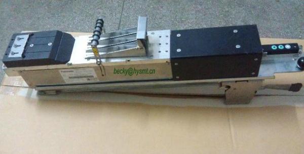 Buy cheap Sell Panasonic KME CM402/602/NPM vibration/Sticker feeder KXFW1KSRA00 from wholesalers