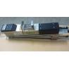 Buy cheap Sell Panasonic KME CM402/602/NPM vibration/Sticker feeder KXFW1KSRA00 from wholesalers