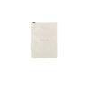 Buy cheap PE Plastic Zipper Bag Embossing Eco Friendly Customized Color from wholesalers