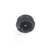 Buy cheap 466-7341 FAN Blower Motor For catererpillar 797F Truck from wholesalers