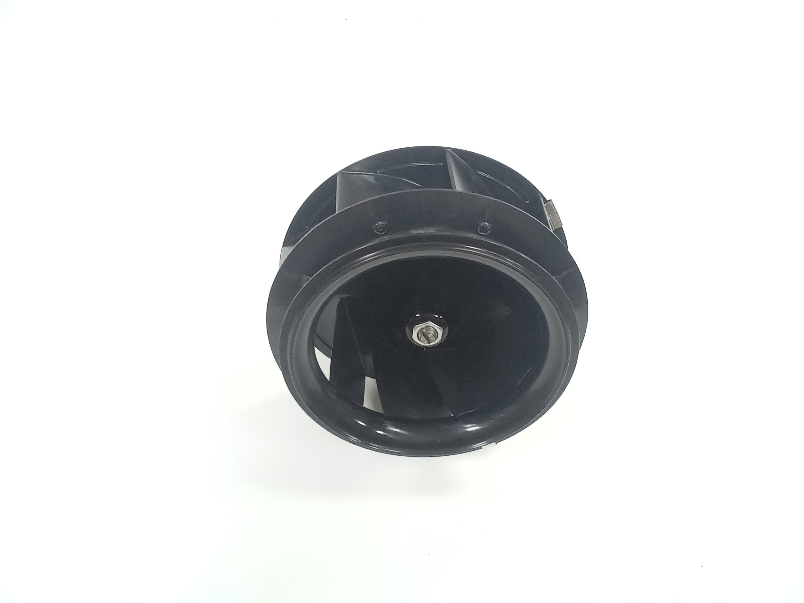 466-7341 FAN Blower Motor For catererpillar 797F Truck