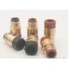 Buy cheap 100% Duty Cycle Panasonic 350A Mig Welding Consumables from wholesalers