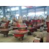 Buy cheap National 14P220 mud pump power end spares from wholesalers